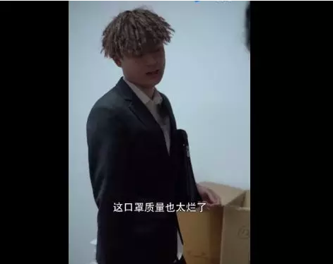 疫情当前 这些企业如何成功自救