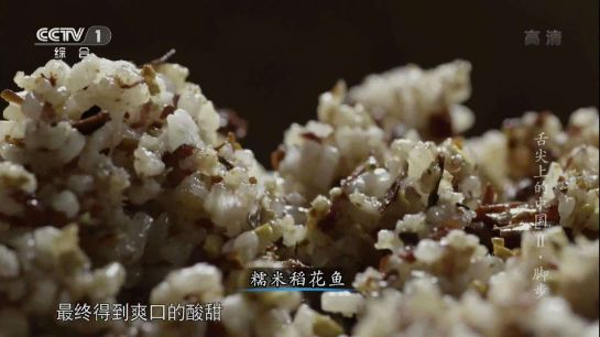 掌握这3步，让你的文案卖货多2倍！