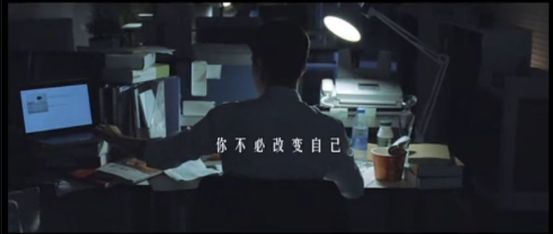 掌握这3步，让你的文案卖货多2倍！