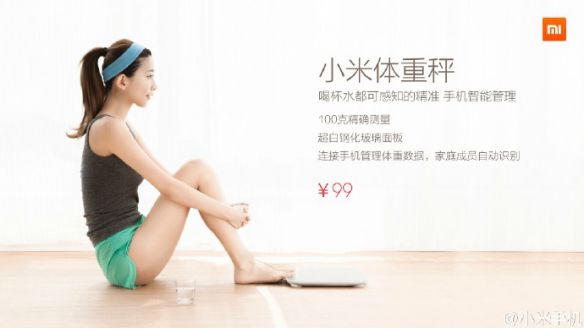 掌握这3步，让你的文案卖货多2倍！