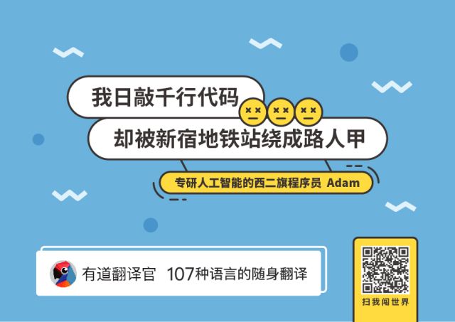 掌握这3步，让你的文案卖货多2倍！