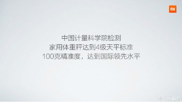掌握这3步，让你的文案卖货多2倍！