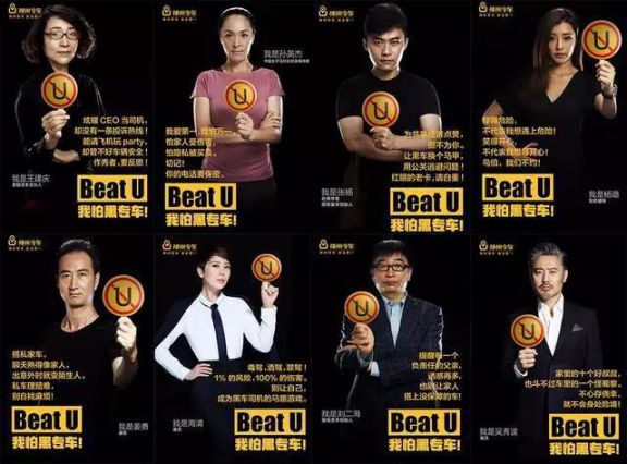 掌握这3步，让你的文案卖货多2倍！