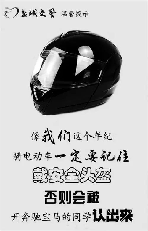 掌握这3步，让你的文案卖货多2倍！