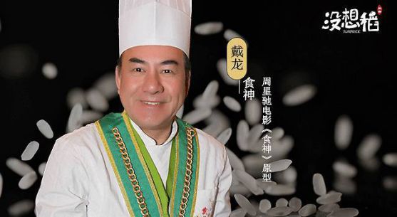 掌握这3步，让你的文案卖货多2倍！
