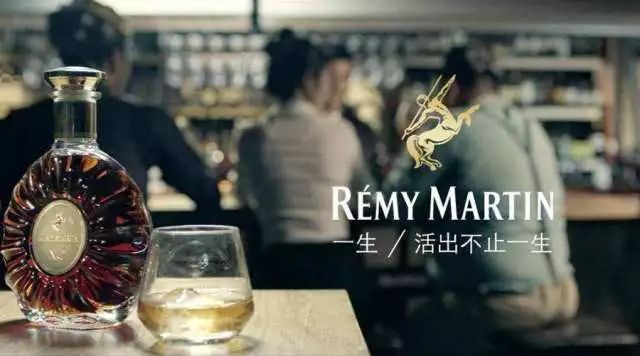 掌握这3步，让你的文案卖货多2倍！