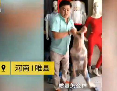 掌握这3步，让你的文案卖货多2倍！