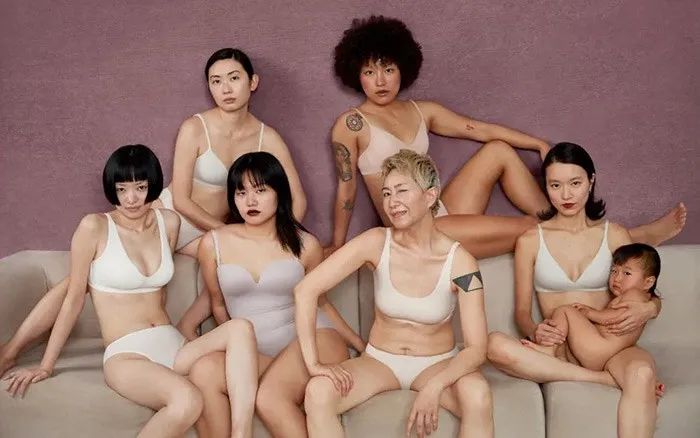 钉钉首次开放私域流量，Olay不再修饰广告中的形象和肌肤|SocialMarketing早报