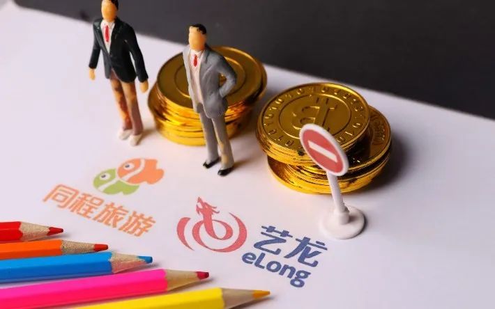 钉钉首次开放私域流量，Olay不再修饰广告中的形象和肌肤|SocialMarketing早报