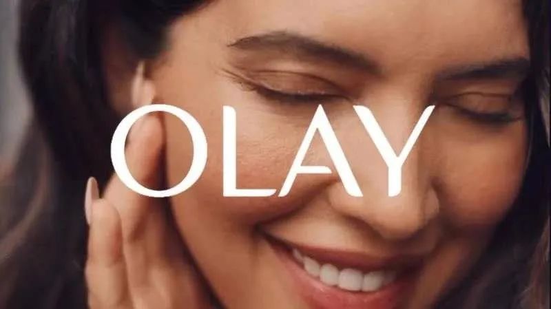 钉钉首次开放私域流量，Olay不再修饰广告中的形象和肌肤|SocialMarketing早报