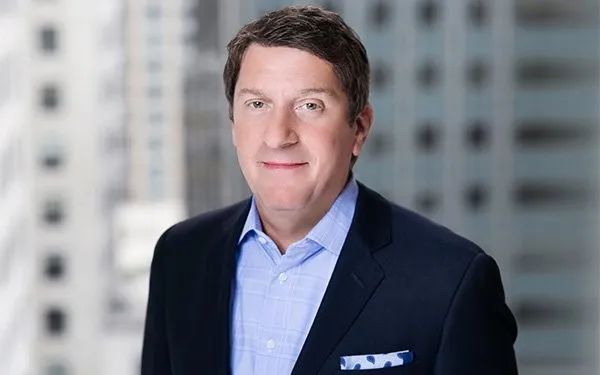 钉钉首次开放私域流量，Olay不再修饰广告中的形象和肌肤|SocialMarketing早报