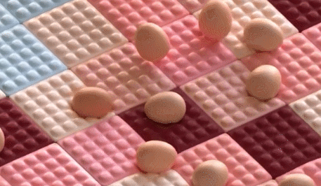 这些能解压的视频广告，你品，你细品