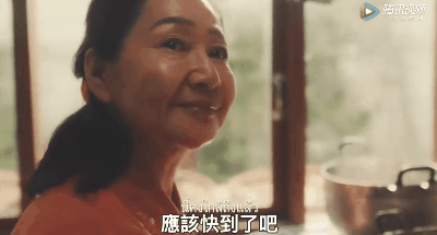 这则泰国神反转广告，戳心了！
