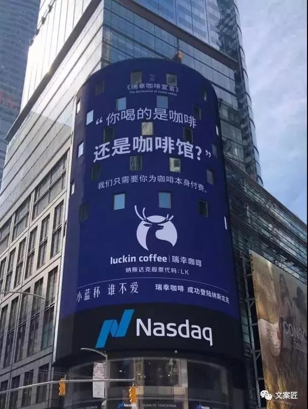 过去一年，44句值得手抄的文案