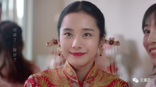 过去一年，44句值得手抄的文案