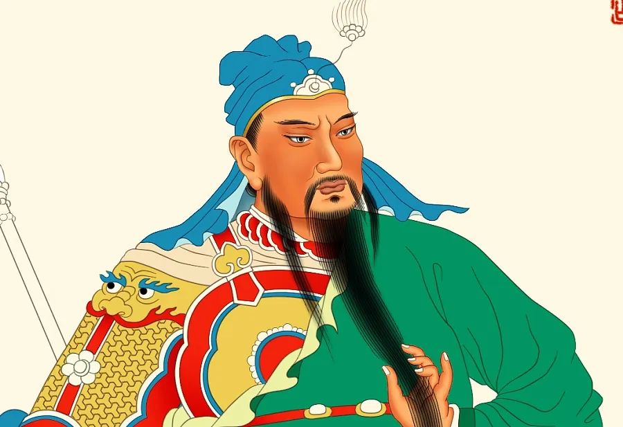一个乙方的职业素养