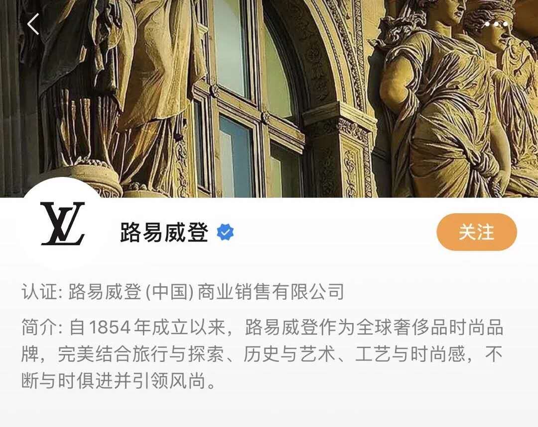 凯络媒体擢升中国台湾区董事总经理