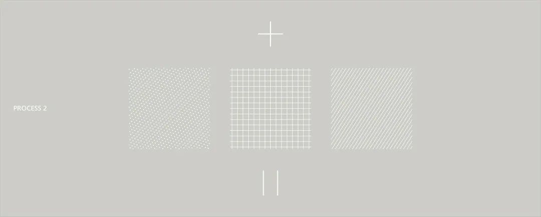 善用字体的台湾设计师：蔡佳豪