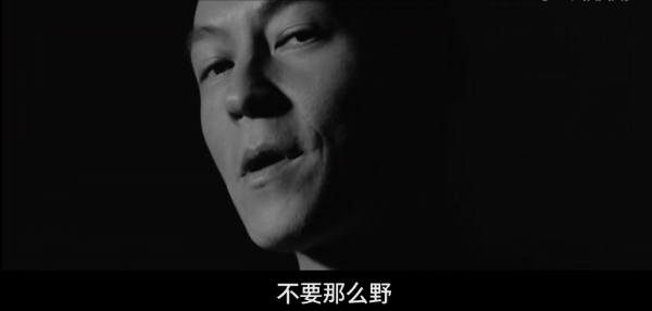 罗永浩，卖衣服了！