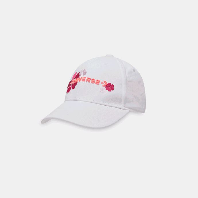 星巴克、coach、可口可乐...樱花限定来了！