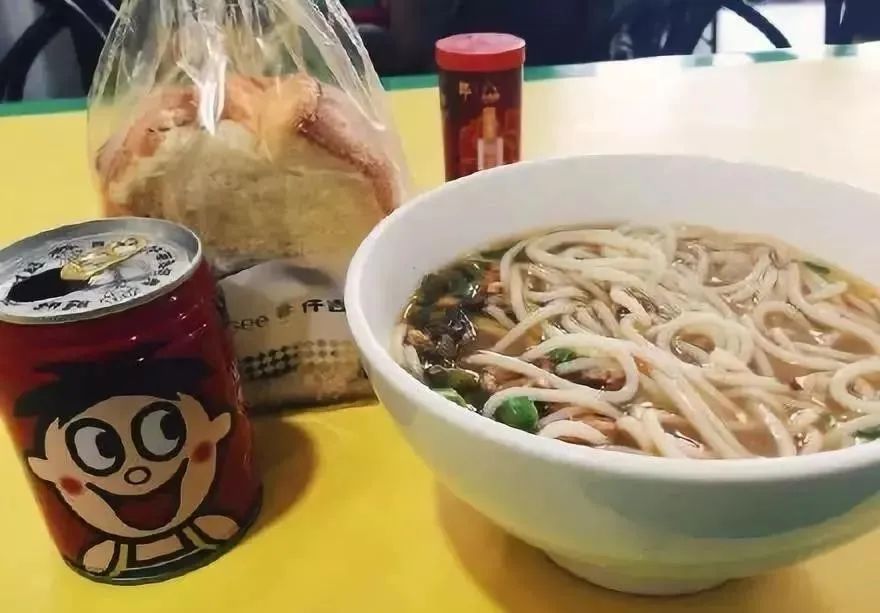 旺旺开医院，开成医学界的海底捞