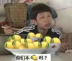旺旺开医院，开成医学界的海底捞