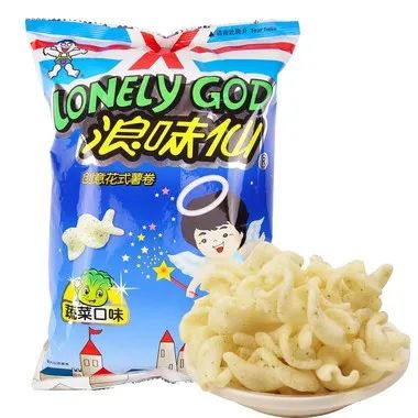旺旺开医院，开成医学界的海底捞