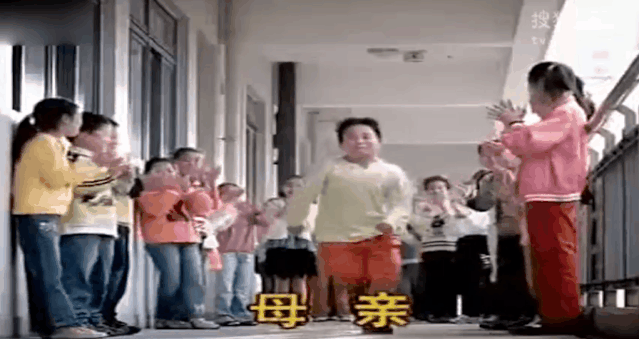 旺旺开医院，开成医学界的海底捞