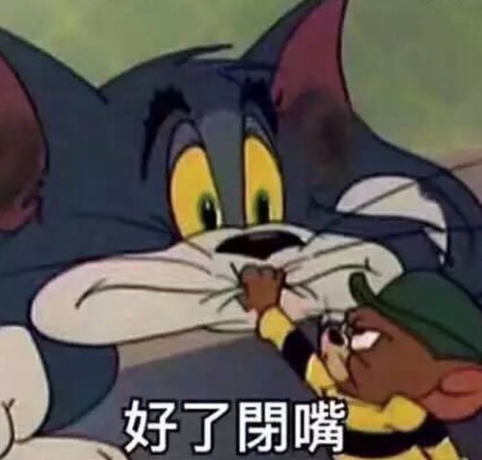 旺旺开医院，开成医学界的海底捞