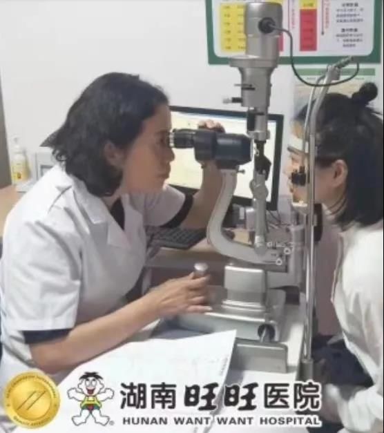 旺旺开医院，开成医学界的海底捞