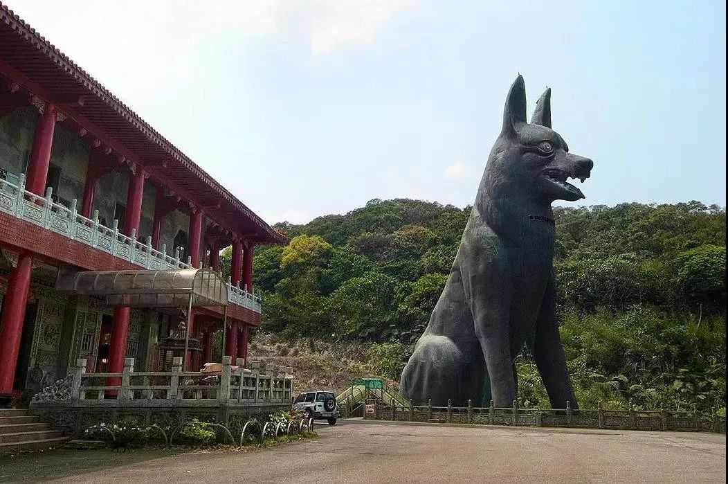 旺旺开医院，开成医学界的海底捞