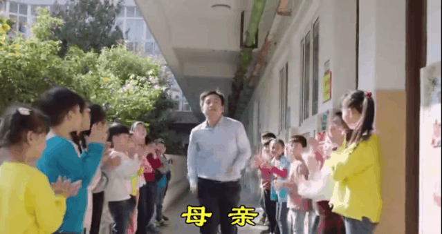 旺旺开医院，开成医学界的海底捞