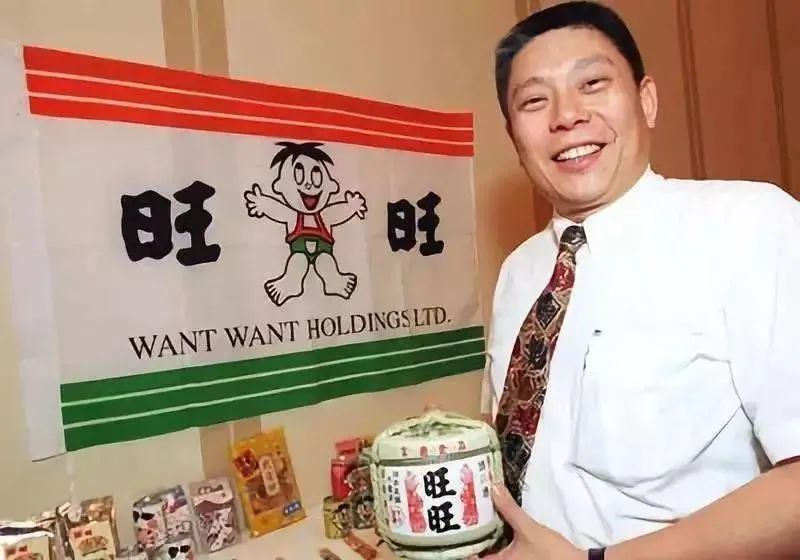 旺旺开医院，开成医学界的海底捞