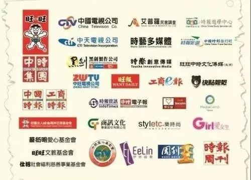 旺旺开医院，开成医学界的海底捞