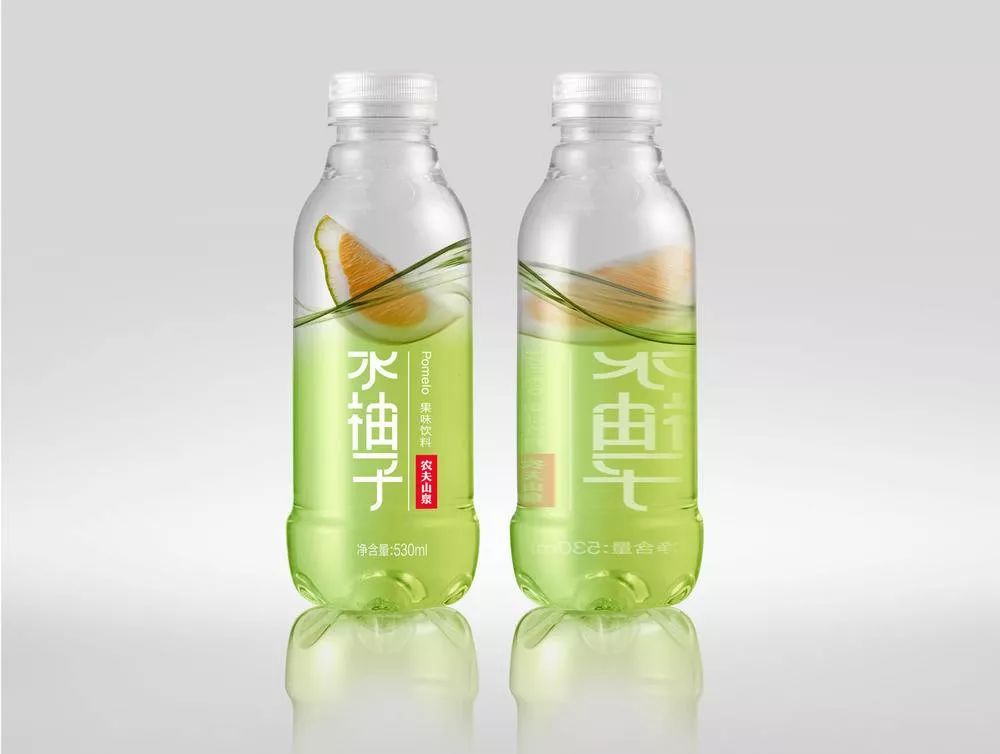 成熟的设计师从来不提创意第一