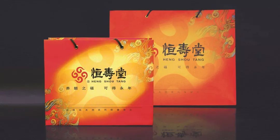 成熟的设计师从来不提创意第一