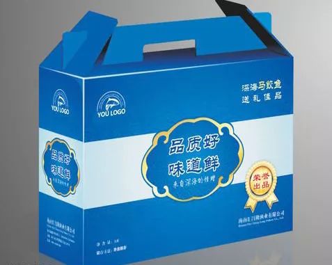 成熟的设计师从来不提创意第一