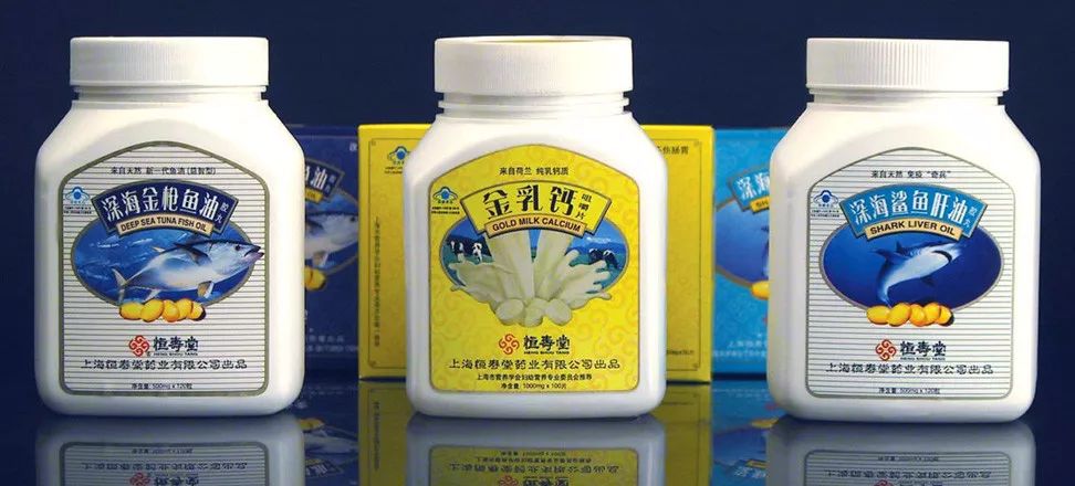 成熟的设计师从来不提创意第一