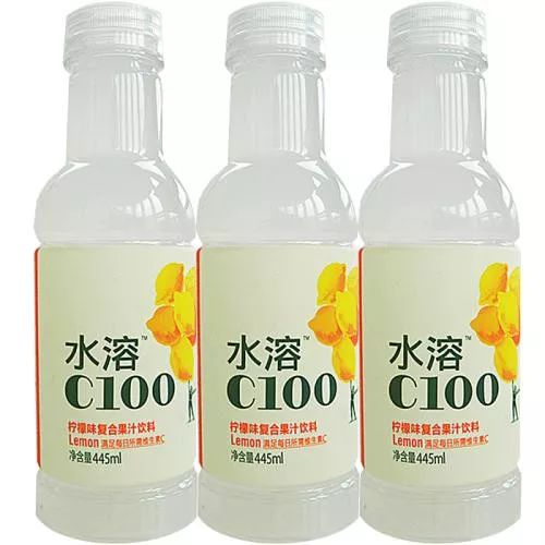 成熟的设计师从来不提创意第一