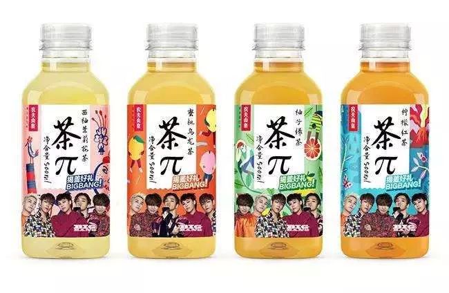 成熟的设计师从来不提创意第一