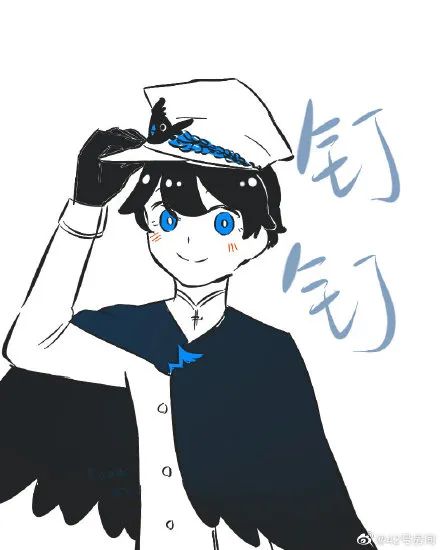 钉钉惨剧再来！日本出道，被小学生骂“变态”！中国网友：岂曰无课，与子同钉！