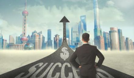 疫情过后，广告传媒人应如何赢回先机？