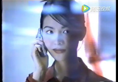 比稿女王、诚品御用文案...盘点广告圈十大女神！