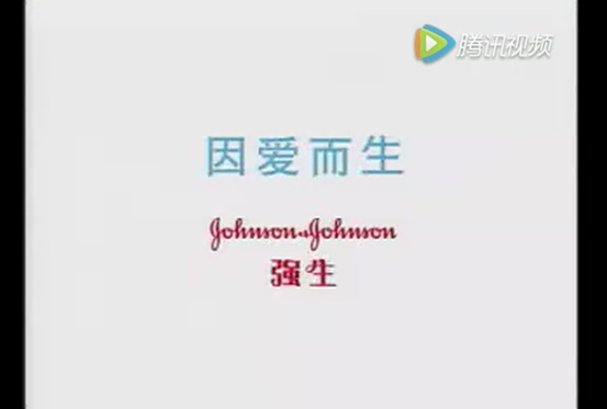 比稿女王、诚品御用文案...盘点广告圈十大女神！