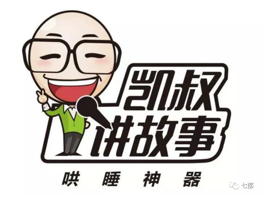 从2个方面，聊聊营销如何给消费者创造价值