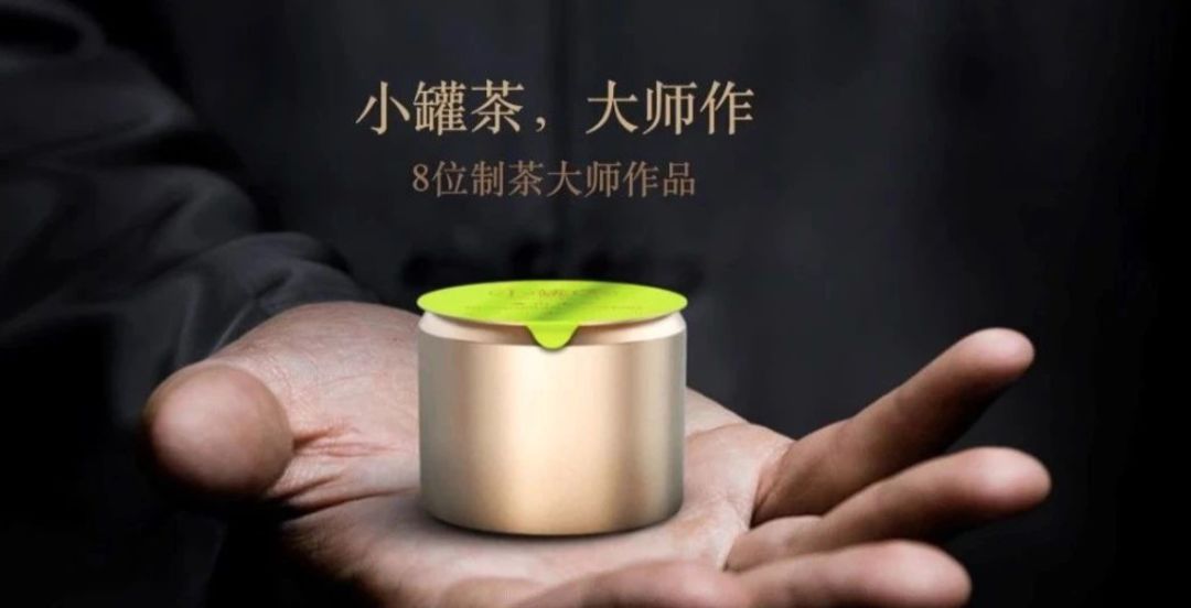 做品牌策略项目的四个差异化理论
