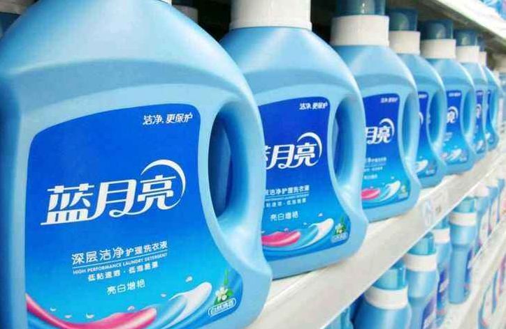 全员营销的“作业”该怎么抄？