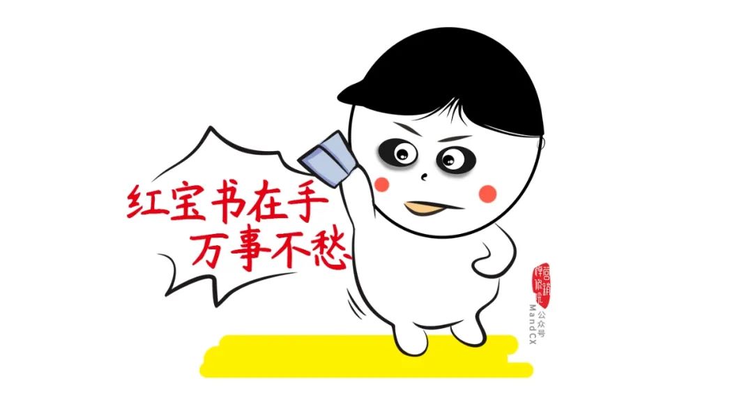 为什么说品牌是一种意识形态？