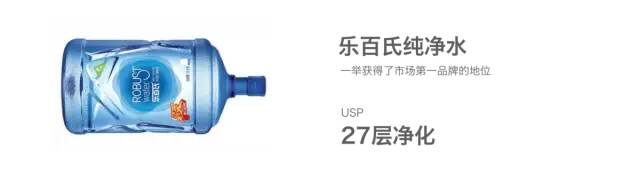 品牌战略的演变