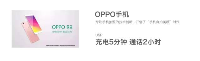 品牌战略的演变